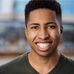 Profile Picture of Kevin Ivey Morrison (@kevin.morrison.1612147) on Facebook