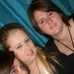 Profile Picture of DeborahAnn Couzens (@deborahann.couzens) on Facebook