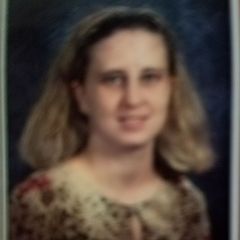 Profile Picture of patriciadesmuke (@patriciadesmuke) on Tiktok