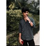 Profile Picture of Omar Hadi Rakib (@omar_hadi_rakib) on Instagram