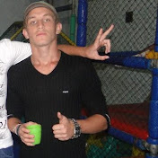 Nathan Araujo - Youtube Profile Picture of Nathan Araujo (@nathanaraujo9585) on Youtube