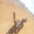 Profile Picture of Kevin Lokitoi (@Kevin-Lokitoi) on Facebook