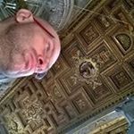 Profile Picture of Robert Dove (@dove_robert) on Instagram