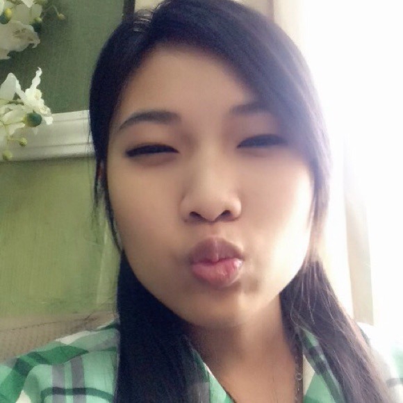 Profile Picture of Thanh Nguyen (@thanh_12nguyen) on Poshmark