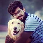 Profile Picture of Ankur Choudhary / अंकUR (@ankul_007) on Instagram