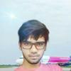 Profile Picture of Chandrahar Pal (@@chandraharpal) on Tiktok