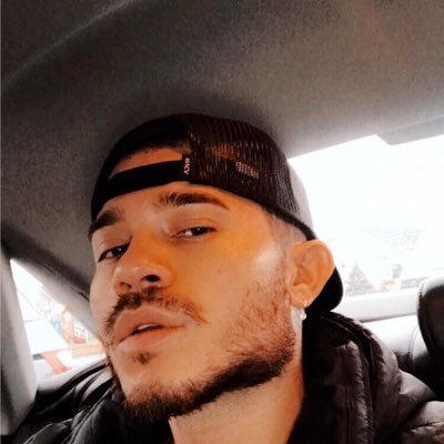Profile Picture of Randy Constantino (@RandyConstant13) on Twitter