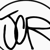 Profile Picture of Joshua Rasmussen (@joshuarasmussen351) on Youtube