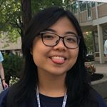 Profile Picture of Nhi Huynh (@nhiee107) on Instagram