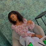 Profile Picture of Jenny Kabongo (@jenny_th_k) on Instagram