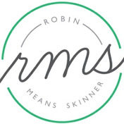 Profile Picture of Robin Skinner (@robinskinner9960) on Youtube