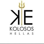 George Dimitropoulos - Instagram Profile Picture of George Dimitropoulos (@sagoue69) on Instagram