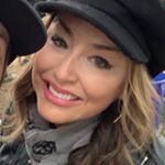 Profile Picture of Courtney Knittel (@courtneyknittel) on Instagram