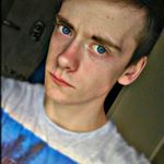Profile Picture of daniel moloney (@danielmoloney999) on Instagram