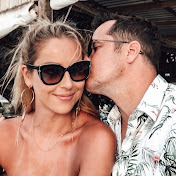 Profile Picture of Michael Wittig (@hopesman1982) on Youtube