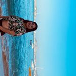 Profile Picture of Giovanna BM 🦋 (@_giovis_bm_) on Instagram