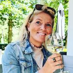 Profile Picture of Cindy Ruska (@rusk.cindy) on Instagram