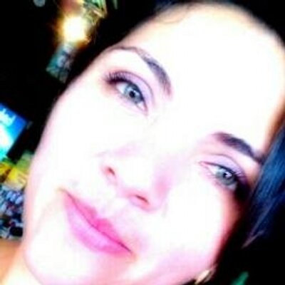 Profile Picture of ILDA ROSA MORALES M (@palma_ilda) on Twitter