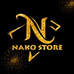 Profile Picture of Nako_store (@nako_store_) on Instagram