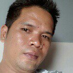 Mark Narciso - Instagram Profile Picture of Mark Narciso (@narcisomark) on Instagram