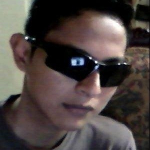 Profile Picture of Jose Luis Bohorquez Quijije (@299896381) on Myspace