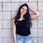 Profile Picture of Megan Dennert (@_megan__elizabeth_) on Instagram