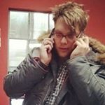 Profile Picture of Andrew Dolan (@andrewleedolan) on Instagram