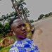 Profile Picture of John Ziem (@john.ziem.35) on Facebook