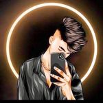 Profile Picture of Raj Kumar (@vasudavesingh321) on Instagram