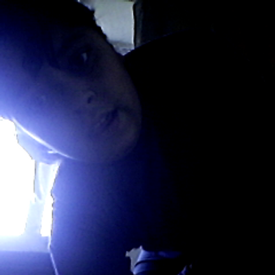 Profile Picture of Daniela Ardiles (@dani_ardiles) on Twitter