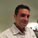 Profile Picture of Jean-Claude Bourque (@jeanclaudebourque) on Instagram