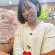 Profile Picture of Mandy Yee (@mandyyee3389) on Youtube