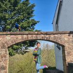 nikki__holmes - Instagram Profile Picture of nikki__holmes (@nikki__holmes) on Instagram