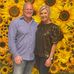 Profile Picture of Stacey Richard Mizell (Stacey Richard Mizell) (@stacey.r.mizell) on Facebook
