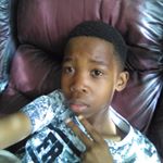 Profile Picture of Amber Lance (@amberlance4) on Instagram