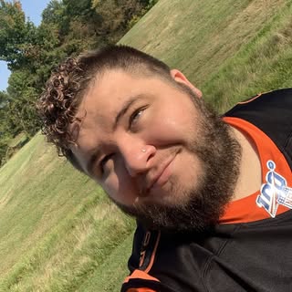 Profile Picture of Nicholas Himes (@nicholas_himes) on Instagram
