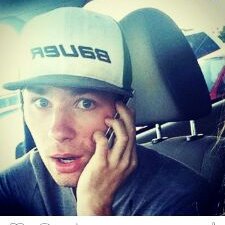 Profile Picture of Joshua Bremer (@micheal_bremer) on Twitter