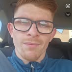 Profile Picture of Thomas Hufton (@Thomas-Hufton) on Facebook