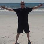Profile Picture of Randall Minden (@wildmanwarriormp) on Instagram