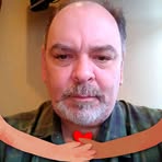 Profile Picture of Bert Cockrell (@Bert-Cockrell) on Facebook