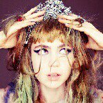 Profile Picture of clarissa (@iheartgrimes) on Instagram