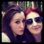 Profile Picture of Michaelawelby (@michaelawelby) on Instagram