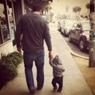Profile Picture of Daniel Gillette (@Dangmusic) on Twitter