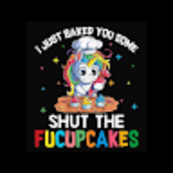 Profile Picture of Annabelle Horch (@lodrial) on Poshmark