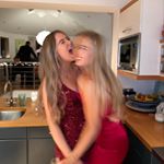 Profile Picture of Lisa Nateus (@lisanateus) on Instagram