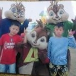 Profile Picture of Enkhbat Senged (@enkhbatsenged) on Instagram