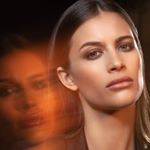 Profile Picture of Felix Mack (@felixmack) on Instagram