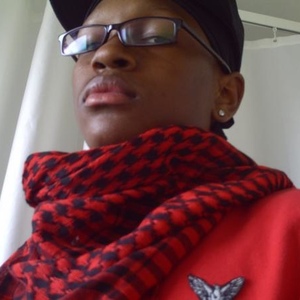 Profile Picture of Zachary Francis (@zacharyfrancis) on Myspace