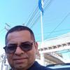Profile Picture of Armandoo Arevaloo (@@armandooarevaloo) on Tiktok