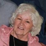 Profile Picture of Virginia Moore (@virginia.moore.1023611) on Instagram